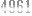 -4961-
