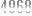 -4968-