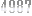 -4987-