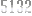 -5132-
