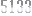 -5133-