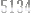 -5134-