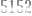 -5152-