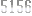 -5156-