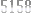 -5158-