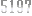 -5197-
