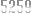 -5259-
