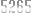 -5265-