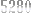 -5280-