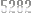 -5282-