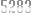 -5283-