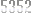 -5352-