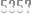 -5357-