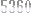 -5360-