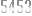 -5453-