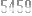 -5459-