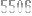 -5506-