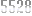 -5528-