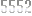 -5552-