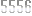 -5556-