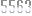 -5563-