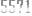 -5571-