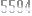 -5594-