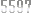 -5597-