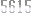 -5615-