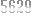 -5629-