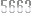 -5663-