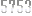 -5753-