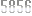 -5856-