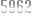 -5962-