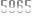 -5965-
