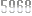 -5968-