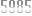 -5985-