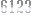 -6123-