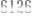 -6126-
