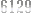 -6129-