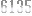 -6135-