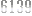 -6139-