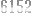 -6152-