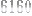 -6160-