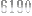 -6190-