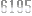 -6195-