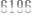 -6196-