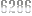 -6286-