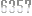 -6357-