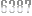 -6387-